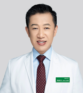 鍛ㄨ穬鍗? title=